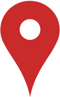 map marker